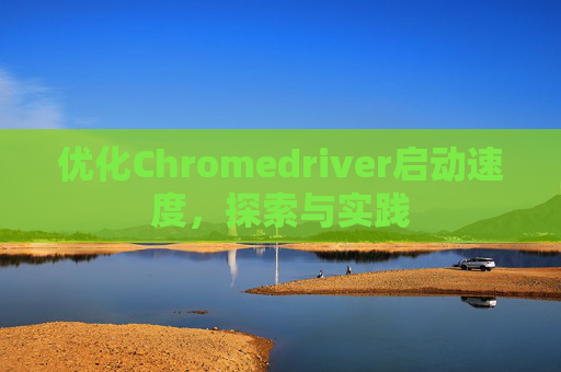 优化Chromedriver启动速度，探索与实践