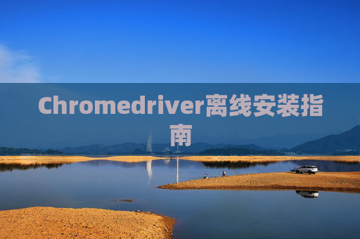 Chromedriver离线安装指南